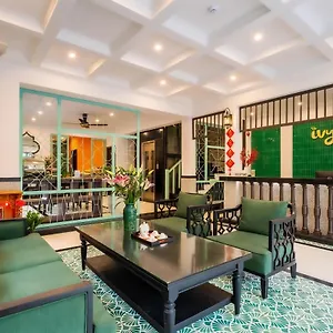 Ivy Hotel Hội An