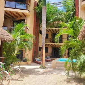 visit hotel