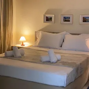 Dani Two Bedroom In Center Of Appartement Tirana