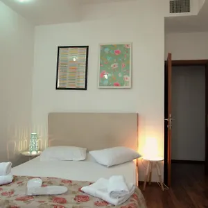 Mosilor Appart hôtel Bucarest