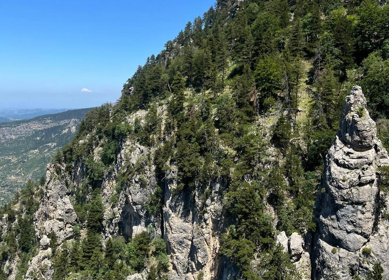 Hotel Bujtina Kapinova Berat Ferienpark